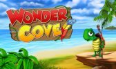 game pic for Wonder Cove